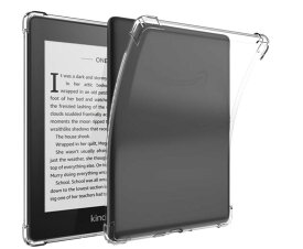 Kindle 2022 第11世代 / Fire7 第12世代 / Paperwhite 4 5 第10世代 第11世代 ケース Fire HD 10 Plus 第11世代 ケース 2021年 2018 タブレット カバー TPUケース シリコン ソフトケース タブレット クリア