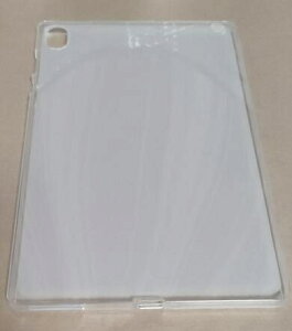 Lenovo TAB6 \tgoN 10.3C` softbank tab 6 m{ P[X ^ubg Jo[ TPUP[X VR \tgP[X NA case یJo[ y ϏՌ