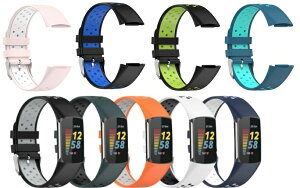 Fitbit Charge 5 6 oh charge5 charge6 xg VJQoh VR Xgoh _炩 EHb` xg EFAu SmartWatch