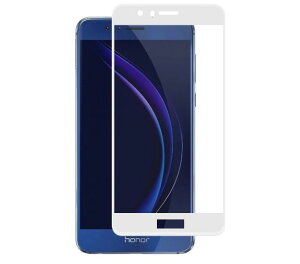 Honor 8 保護フィルムの通販 価格比較 価格 Com