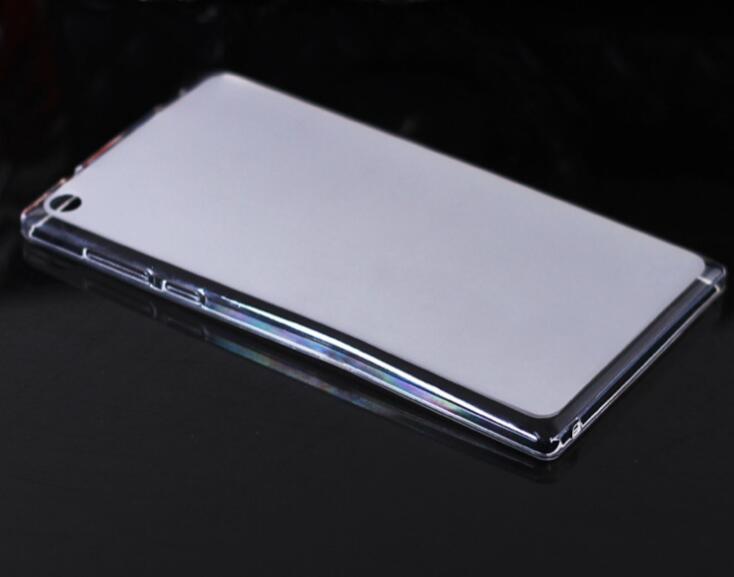 送料無料 ゆうパケットで発送 docomo dtab Compact d-01J Huawei MediaPad TPUケース タブレット カバー M3 シリコン ブランド激安セール会場 人気上昇中 ソフトケース ケース 8.4