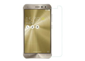 楽天市場 Zenfone 3 Ze552kl 保護フィルムの通販