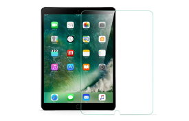 iPad Pro 10.5 ガラスフィルム フィルム 液晶保護フィルム 、強化ガラス 保護シート タブレット