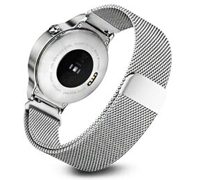 Samsung gear s3 classic ES3 Frontier MOTOXeXxg EHb`xg xg rvnh Vo