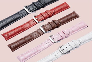 vxg 12mm 13mm 14mm 15mm 16mm 17mm 18mm 19mm 20mm 21mm 22mm 23mm 24mm apple watch pu U[ h voh  v rvxg AbvEHb`  ubN   sN rv