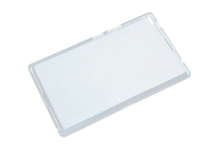 Lenovo Tab 4 8 P[X m{ tab4 Lenovo TB-8504F 8504X 8C` Jo[ TPUP[X VR \tgP[X ^ubg NA