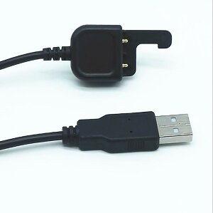 Gopro Hero3の通販 価格比較 価格 Com
