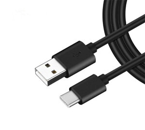 USB Type C P[u ^Cvc P[u Sony Xperia XZ/XZ2 Macbook Pro, Nexus 5X/6P, GoPro Hero 5/6 AhCh@Ή