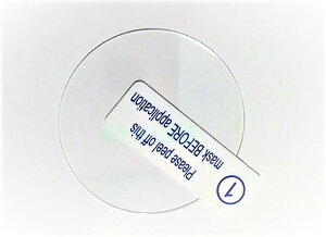 Fossil Q Marshal Venture gen3 control Explorist gen3 X}[gEHb` tB KXtB tیtB AKX یV[g