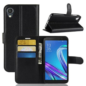 楽天市場 Asus Zenfonelive L1 手帳型ケースの通販