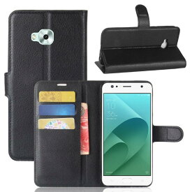 楽天市場 Zenfone4 Selfie Zd553 ケースの通販