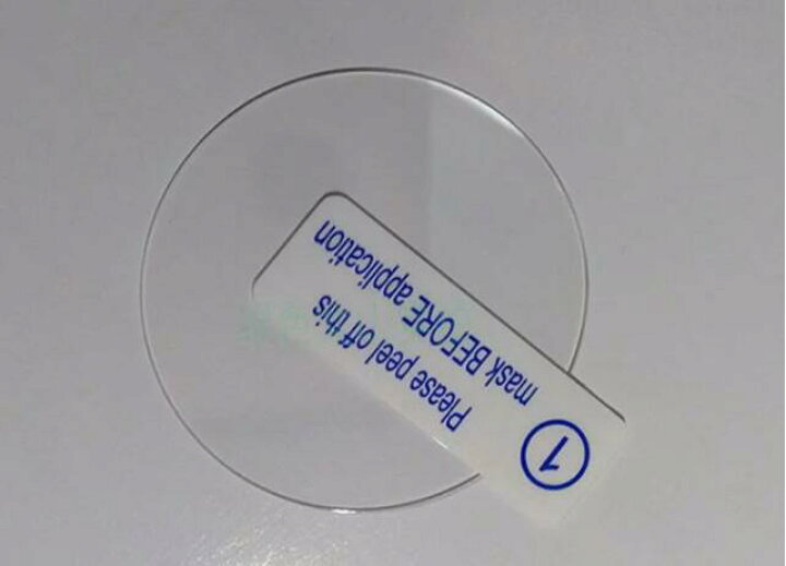 楽天市場】30.5mm 31.5mm 32.5mm 33.5 34.5 35.5 36.5 37.5 38.5 39.5 
