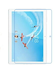 Lenovo Tab B9 / B10 / B11 / M11 / K11 Ή KXtB KXtB m{ ^ubg tB tیtB KX V[g ^ubg film