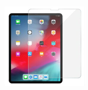 y|Cg5{z iPad Pro 11 KXtB 2022 2021 2020 2018 New iPad Pro 11C` p tB KX 񐢑 O 5G tیtB iPad Pro 11 p