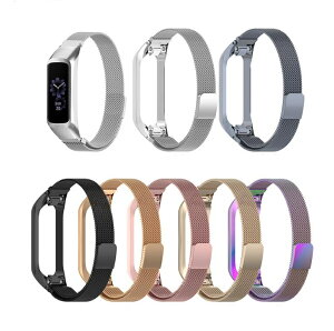 Galaxy Fit2 fit 2 SM-R220NZ / galaxy fit e SM-R375 nh XeXxg EHb`xg xg rvnh Vo EFAu