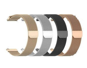 TicWatch Pro / TicWatch E2 / TicWatch S2 �n���h �X�e�����X�x���g �E�H�b�`�x���g �����x���g �r���v�n���h �V���o