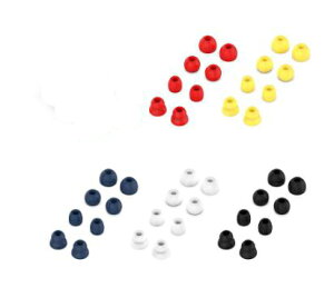 8���� �C���[�s�[�X beats powerbeats pro / powerbeats3 �C���z���p�b�h �e�F���� �C���`�b�v �C���z�������p