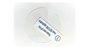 Fossil Sport 43mm 41mm KXtB tB tیtB KX SmartWatch X}[gEHb` یV[g