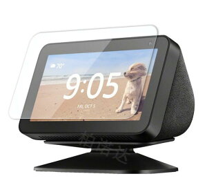 Echo Show 5 (3) / Echo Show 8 KXtB GR[V[5 tB tیtB KX یV[g
