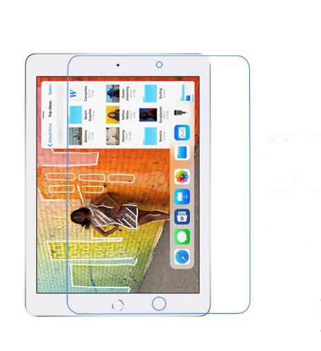 送料無料 ゆうパケットで発送 iPad 買収 10.2インチ セール開催中最短即日発送 第7世代 第8世代 第9世代 2019年 ガラスフィルム 2020年 2021年 液晶保護フィルム 保護シート 強化ガラス タブレット