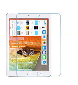 ipad pro air 11 13 2024年 iPad 10.9インチ / iPad 10.2インチ 第10世代 第7世代 第8世代 第9世代 2019年 2020年 2021年 ガラスフィルム 液晶保護フィルム 強化ガラス 保護シート タブレット