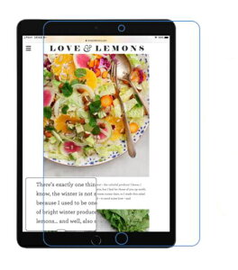 iPad Air 10.5C` 3 2019N KXtB tیtB KX یV[g ^ubg