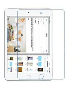 iPad mini 2024Nf 6 5 tB 2021 2019 iPad mini6 mini5 7.9C` 8.3 8.4 C` KXtB tیtB KX یV[g ^ubg