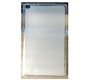 MediaPad M5 lite 8 LTEf JDN2-L09 Wi-Fif JDN2-W09 P[X ^ubg Jo[ huawei TPUP[X VR \tgP[X ^ubg NA