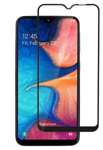 Galaxy A23 A22 A21 A20 SC-42A SC-56C SCV49 SC-02M SCV46 SCG18 SC-56BtB Sʕی KXtB t  KX V[g