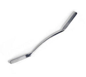 v[g }bT[Wc[ ؓɂa炰 OV NV ̂Ƀ}bT[W gDc[ XeX }bT[WSg  wArArAAɎgp闝wÖ@