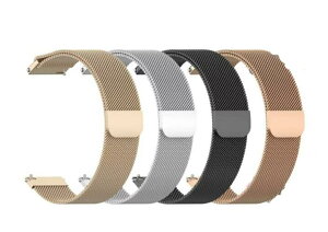 amazfit bip3 / Bip 3 pro / GTS 2e / GTS 2mini / GTS2 / BIP U / BIP S / GTR 42MM / GTS / BIP / BIP lite nh XeX xg K[~ EHb`xg xg rvnh Vo EFAu