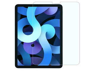 y|Cg10{z iPad Air 10.9C` 4 5 2020N 2022N Air4 Air5 tB KXtB tیtB KX یV[g ^ubg
