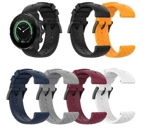 Xg suunto9 / suunto9 baro / suunto D5 / suunto7 / spartan sport / spartan sport wrist hr oh VJQoh xg VR Xgoh _炩 xg EHb`xg rvxg EFAu