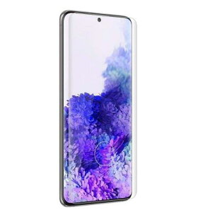 Samsung Galaxy S20 s20 plus S20+ 5G KXtB MNV[SC-51A S20 SCG01 SC-52A SCG02 tB KX tیtB@KXtB یV[g