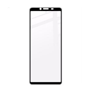 xperia1 ii GNXyA 10 ii }[N2 xperia 5 tB SOG01 SO-51A SOV43 SO-41A SOV41 SO-01M tB KX tیtB@KXtB یV[g