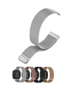 Fitbit Versa 4 / 3 oh  XeX [xg] versa3 versa4 Ή ւxg X}[gEHb` EFAu oh  (tBbgrbg @[T)