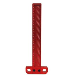 ؍H T^XR 260mm ڃ}[LOłK p^ Q[W  x 1mm Ԋu A~ HPKLH T-260