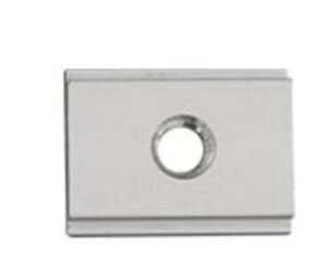 5���� T�X���b�g�t�@�X�i�[ T�X���b�g�i�b�g T�g���b�N�X���C�h�i�b�g �e�[�u���\�[�A�N�Z�T���[ �؍H����