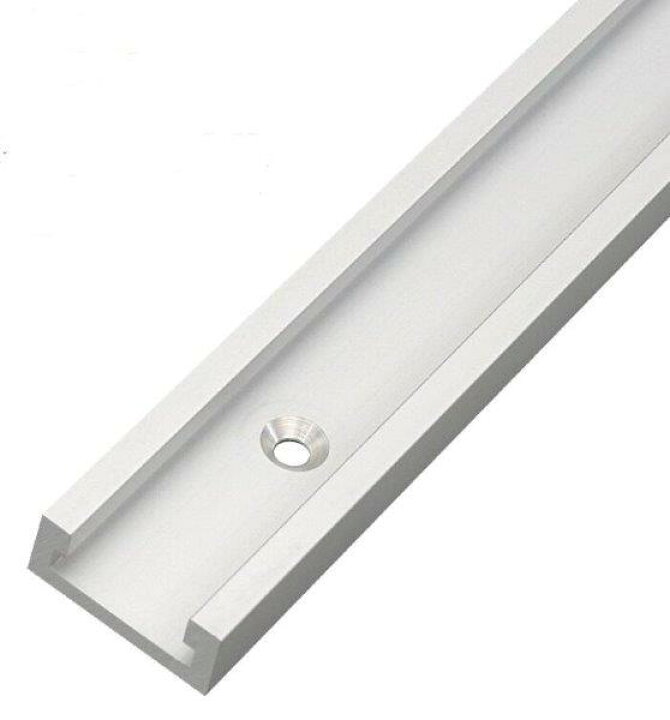 Tスロットマイタートラック、アルミニウム合金TトラックマイタートラックTスロット、M6/M8 Tボルトナットセットマルチカラー木工ジ  CarAngels Tスロットトラック 30mm標準規格 アルミ製 マイタートラック Tスロットレール 大工ツール テーブルソー用 Tスロットマイタートラック、TトラックマイタートラックTスロットアルミニウムスライドTスライダーTボルトナットセットマルチカラーM6