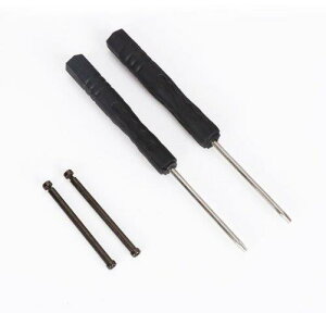 K[~ garmin ol_@A  Forerunner Fenix A_@H xg EFAu SmartWatch X}[gEHb` band