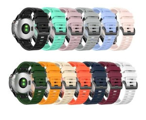 Garmin approach s62 s60 / Fenix 8 47mm 7 6 5 / forerunner 935 945 / instinct 2 / quatix5 instinct2 oh VJQoh VR xg@Xgoh _炩 EHb` rv EFAu SmartWatch X}[