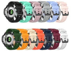 K[~ Garmin Fenix 8 43mm 7s 6S / Fenix 6S pro / Fenix 5S / Fenix 5S plus Instinct 2S oh VJQoh VR xg@Xgoh _炩 EHb` rv EFAu SmartWatch X}[gE