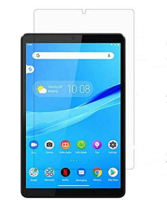 NEC LAVIE Tab E TE708/KAS tB NEC LAVIE Tab E TAB08/F01 8C` 2020N ^ubg PC-TE708KAS KXtB tیtB KX یV[g ^ubgfilm