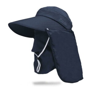 K[fjO Xq _ O΍@UVJbg@4WAY ΍L nbg Ђ悯 Xq tFCXJo[ ToCU[