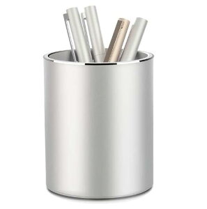 y yX^h A~  pit@bVȉ~`Mĕ[ ItFXpi P[XMăItBX퐶A ItBXw