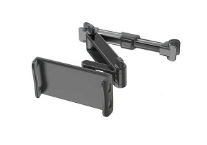 ^ubg z_[ ԍڃz_[ wbhXg z_[ LkA[X^h X}z z_[ wbhXg o[̓Kp͈11cm`20cm ̋@͑Ή\ 㕔ȗp iPad/ Mini Pro Air/Nintendo S