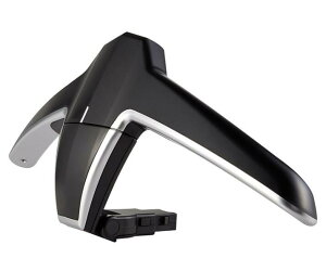 wbhXgnK[ ōԗpnK[ X[c WPbgȂǂ svŎtȒP ו| ԍڃnK[ ԗptbNƂĂgp\ X[cnK[ ubN