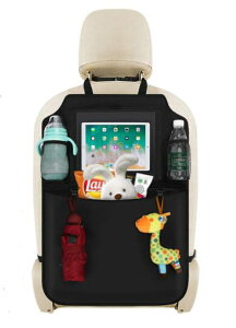 y|Cg10{zV[gobN|Pbg ԗp[|Pbg LbNK[h 㕔Ȏ[ hh hN @\ ^ubgœ iPad[\ S~܂| 