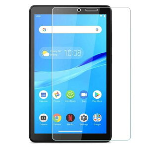 Lenovo Tab M7 (3rd Gen) tB NEC LAVIE T7 / Tab E TE507/KAS KXtB m{ PC-TE507KAS lenovo tab m7 tb-7305 tیtB m{ tb-7305 KX یV[g ^ubg
