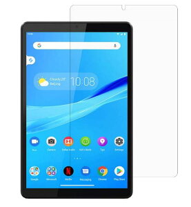 Lenovo Tab M8 (4th Gen) (3rd Gen) M8 HD / NEC LAVIE Tab E TE508/KAS / dtab Compact d-42A KXtB PC-TE508KAS Lenovo Tab M8 (HD) 2019 tیtB m{ KX یV[g ^ubg